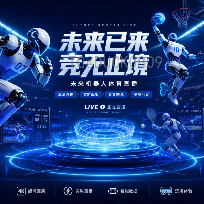 实时2026年美加墨世界杯比分平台：球迷必备的比分追踪神器